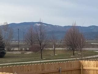 Photo - 4431 Deveraux Pl