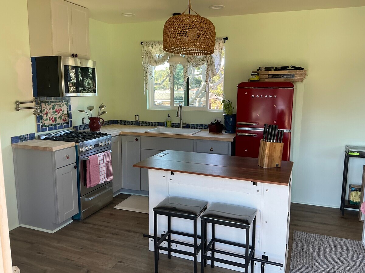 Photo - 58 Carlton Dr