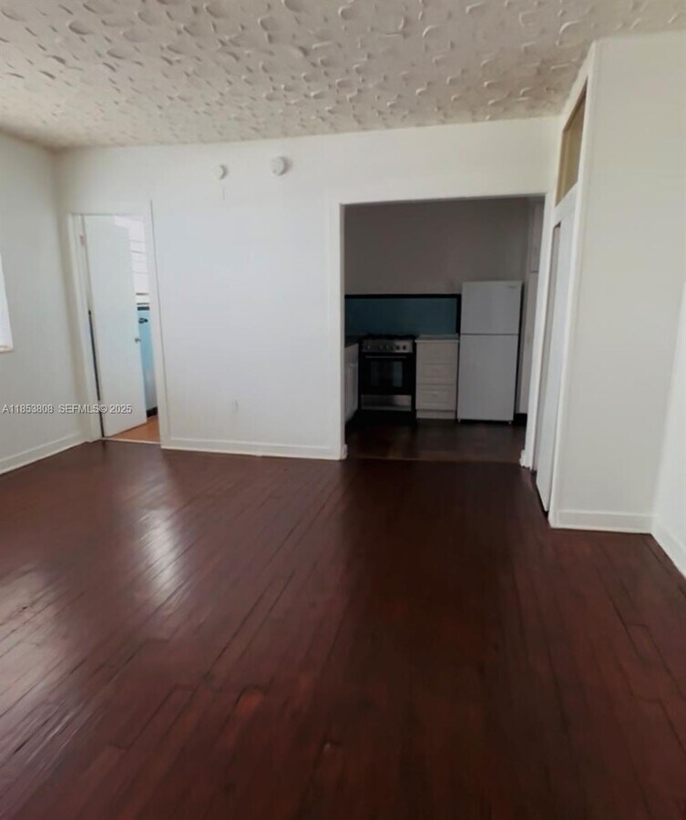 Photo - 1611 Pennsylvania Ave Unidad 6