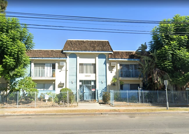 Building Photo - 1.0 bedroom in Los Angeles California 91343 Unit 34 Rental