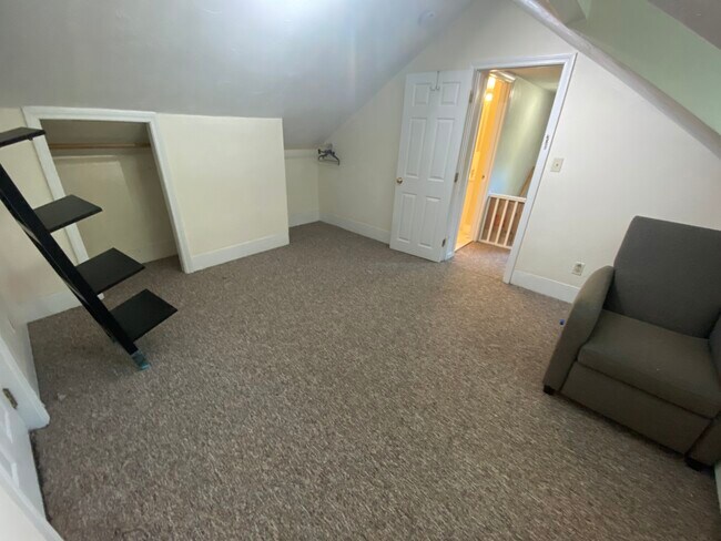 Photo - 259 Beacon St Condo Unit R