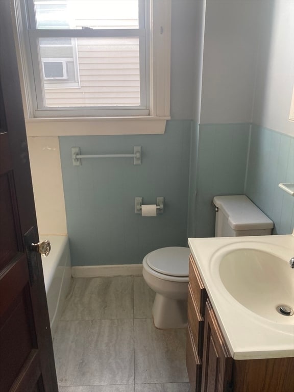 Photo - 167 Irving St Unit 1
