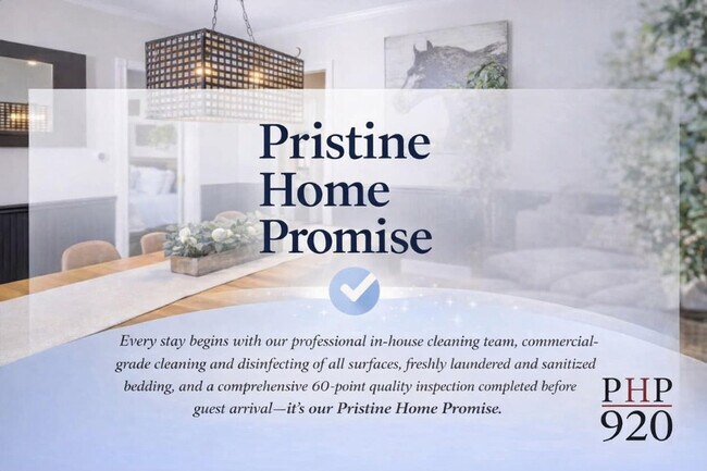 Photo - 405 Michigan St Unidad ID1061622P