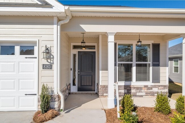 Photo - 8163 Snelling Dr