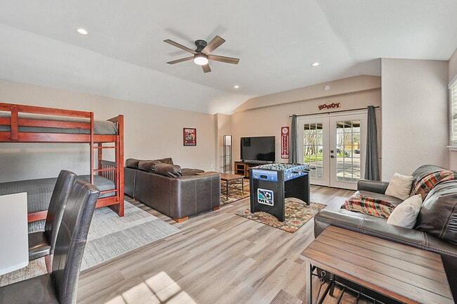 Photo - 1409 Clement Ct Unit SI ID1328074P