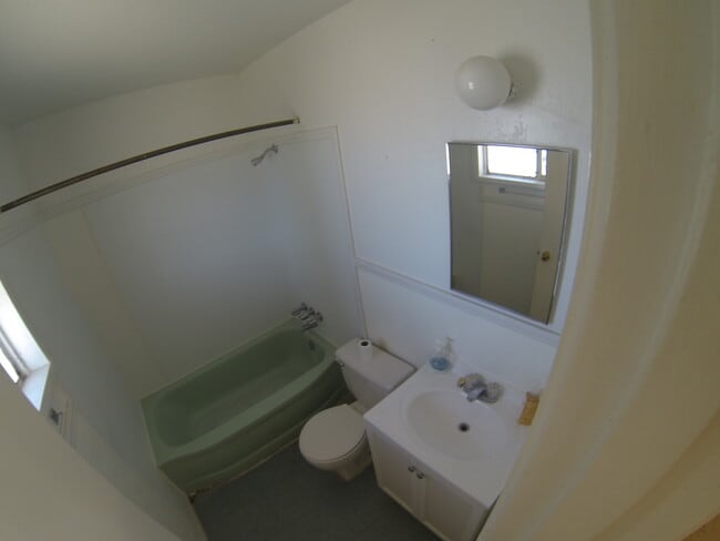 Photo - The Cozy Nest Apartments