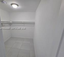 Photo - 2771 NW 43rd Terrace Unidad 2