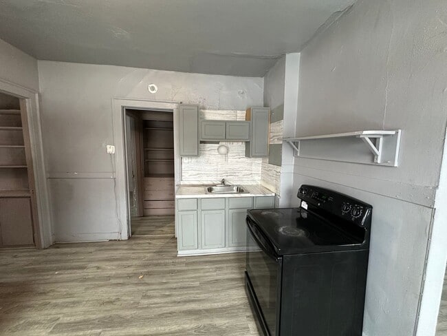 Photo - 2876 N 26th St Unit 2878A
