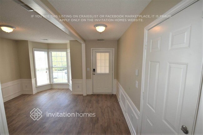 5495 Koweta Rd