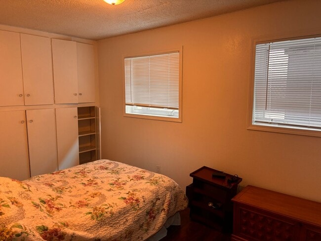 Photo - 2603 W 29th Ave