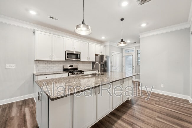 Photo - 113 Synandra Dr