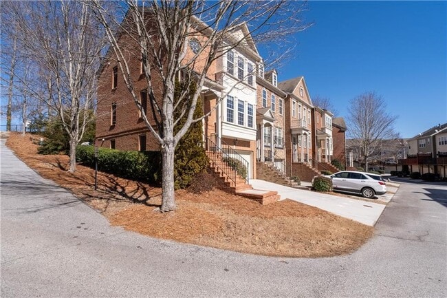 Photo - 2117 Wylmoor Way