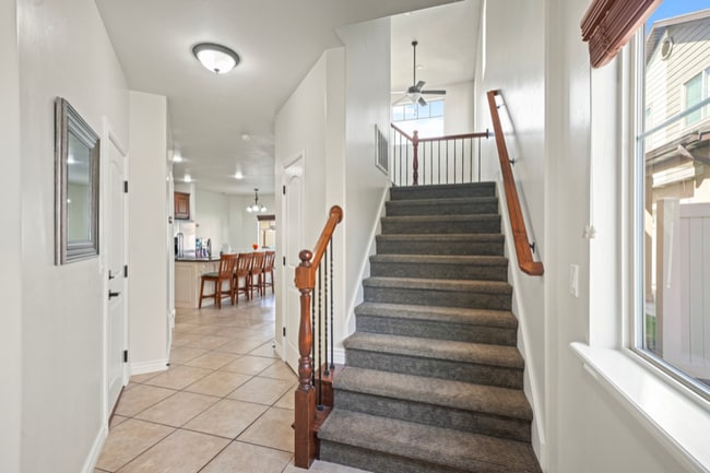 Photo - 1780 W 850 S