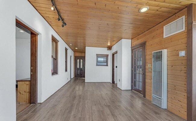 Photo - 3 Bedroom 1 Bath Apartment In Jerome conta...