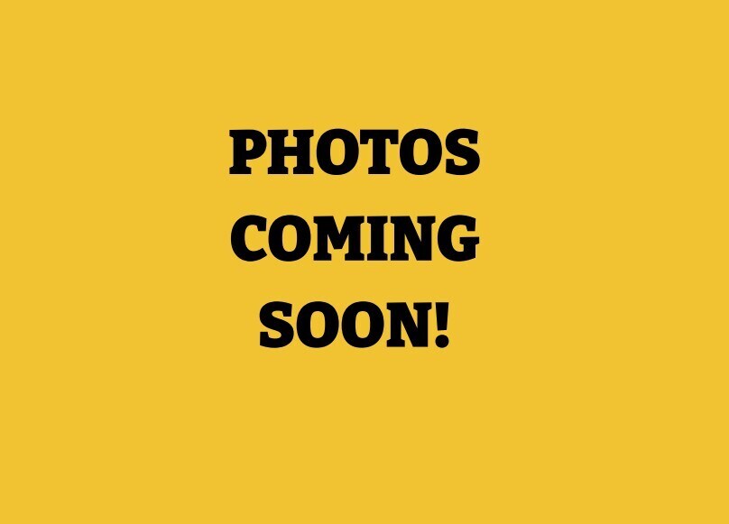 Photo - 204 Ellicott St Condo Unit 204