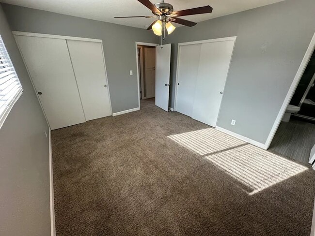 Photo - 8718 E Plaza Ave