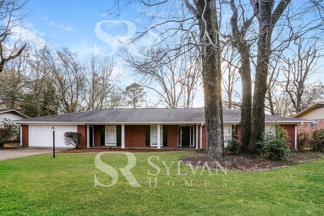 Photo - You are exactly where you ought to be!