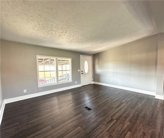 Photo - 1125 Prison Rd