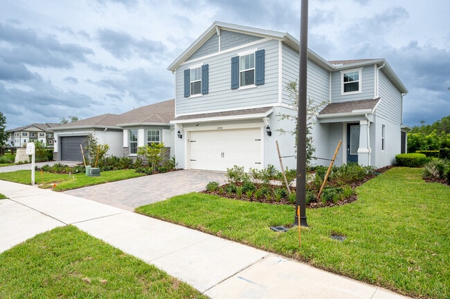 Photo - 17719 Saw Palmetto Ave