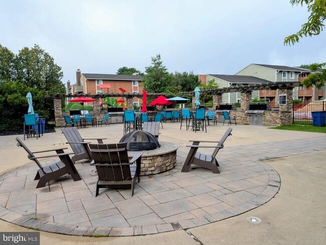 Photo - 2313 Ravens Crest Dr