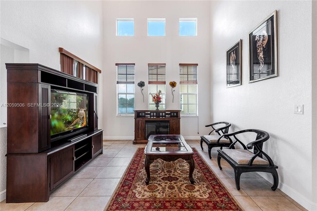 Photo - 5271 SW 141st Terrace