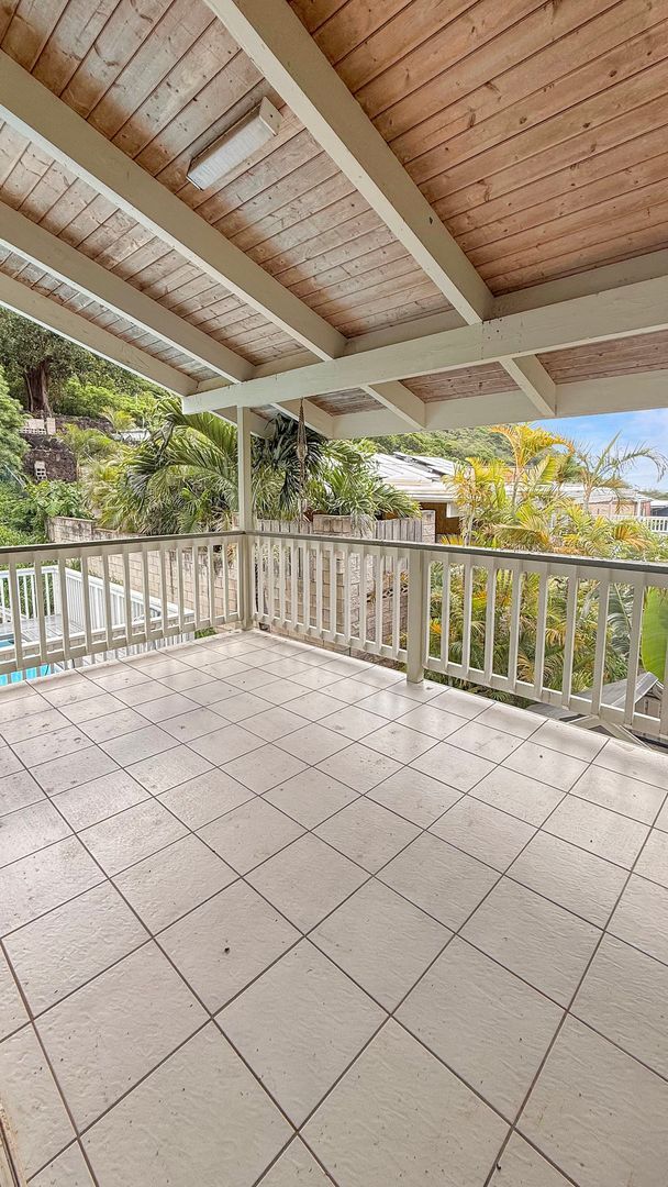 Photo - 603 Pila Pl Unit 603 Pila