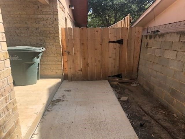 Photo - 1507 Dove Trail Ct