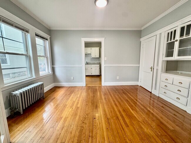 Photo - 55 Brookley Rd Unit 1L