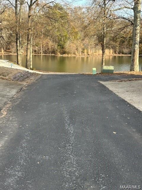 Photo - 1235 Sadie Cir