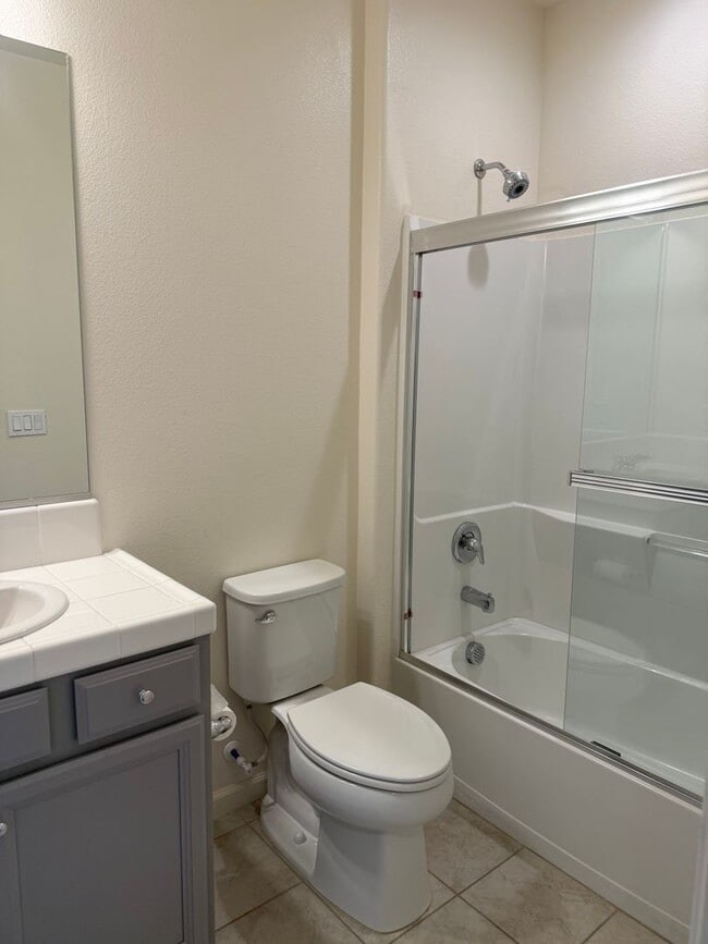 Photo - Beautiful 2 Bed / 2 Bath Home in 55+ Gated Community – Move-In Ready!