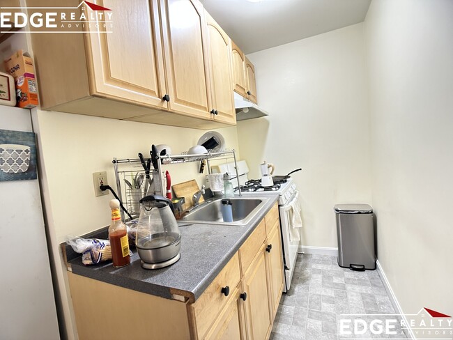 Photo - 1 Linden St Unit 4A