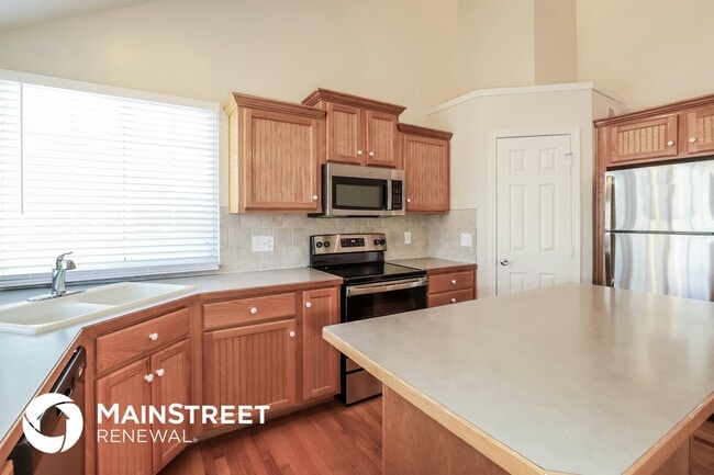 Photo - 2304 Sumter Ct