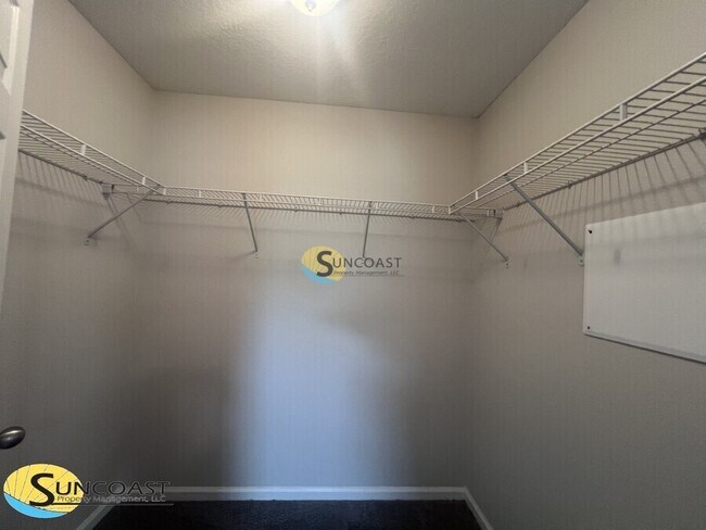 Photo - 8777 Kaye Ln