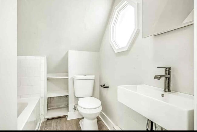 34 William St Unit 3