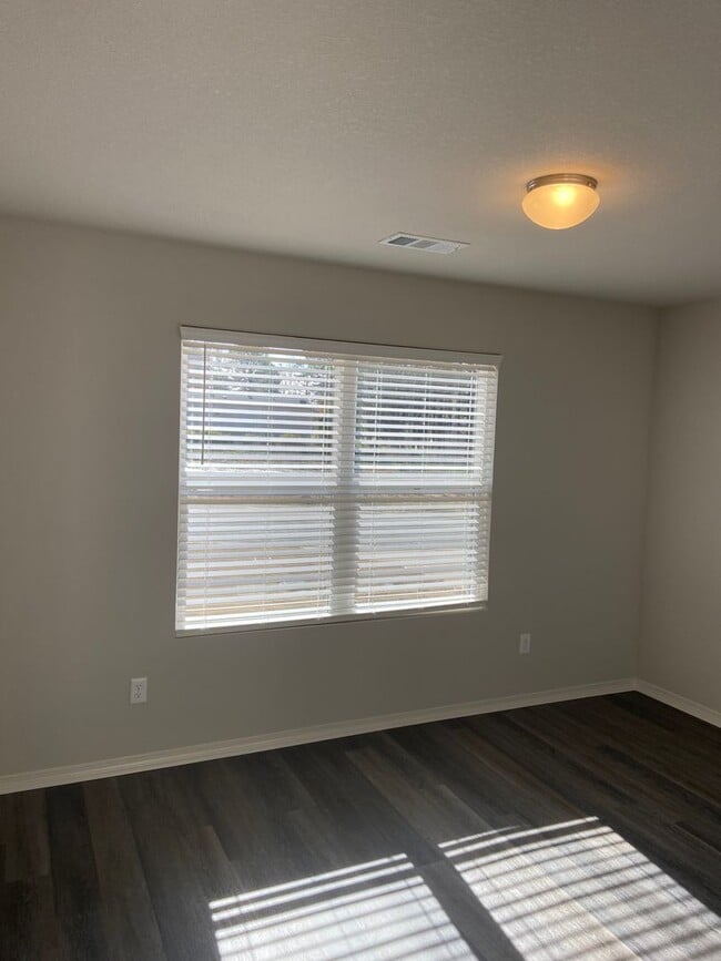 Photo - Pre-Lease Now | Beautiful 3 Bedroom Home with Fenced Yard in Paragould