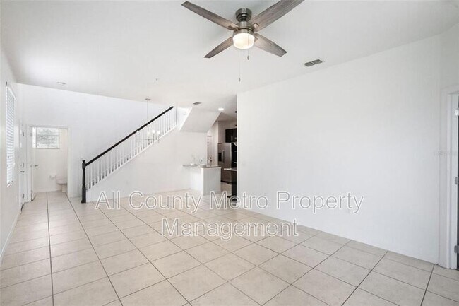 Photo - 643 Woodland Terrace Blvd