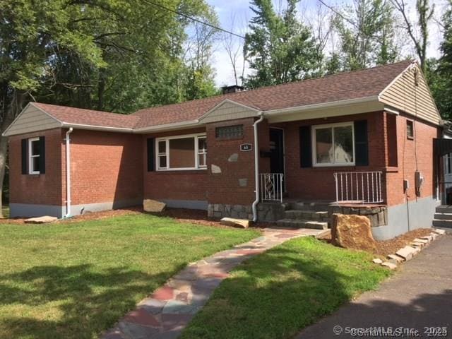 Photo - 68 Parsonage St