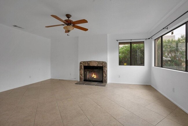 Photo - 53085 Avenida Obregon