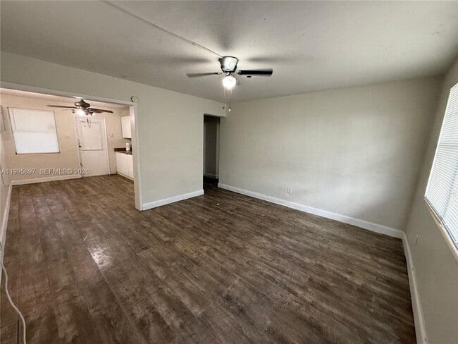 Photo - 1413 NW 3rd St