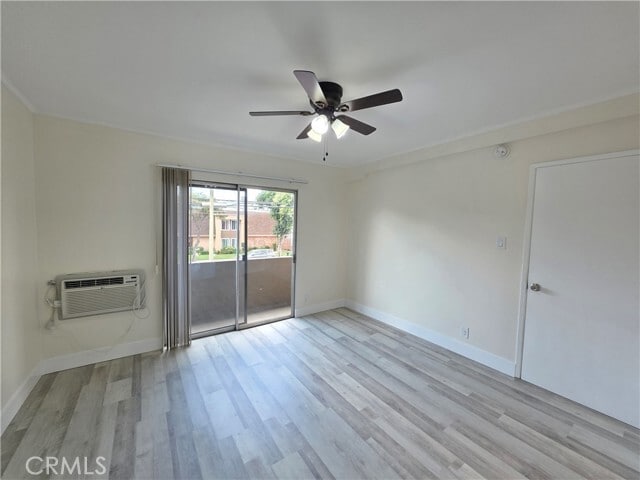 Photo - 14609 Saticoy St Unit 24