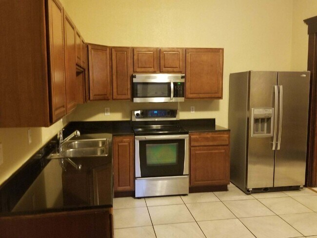 Photo - 2240 N 4th St Unit 2242