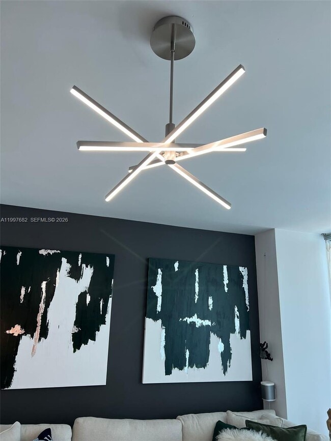 Photo - 350 S Miami Ave Unit 1809