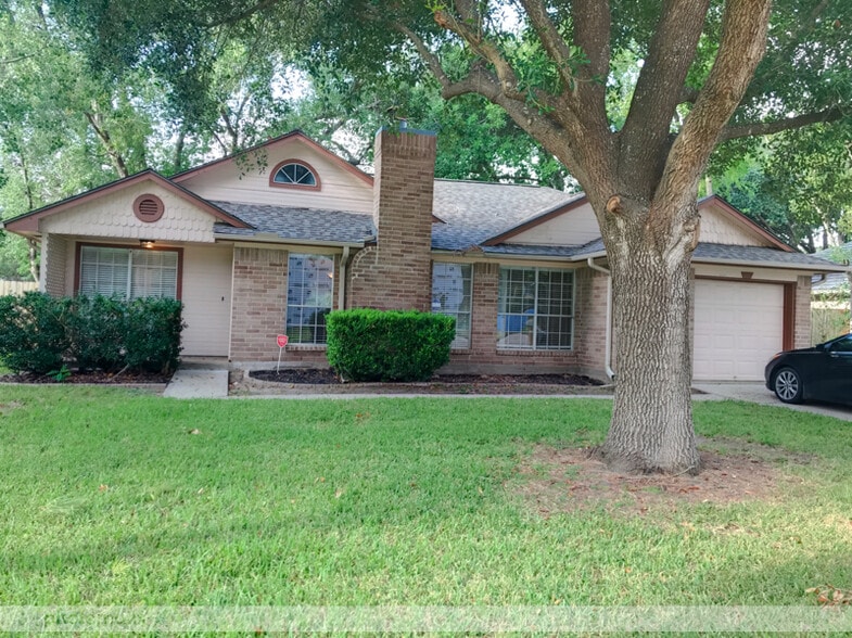 Homes For Rent Dickinson Tx