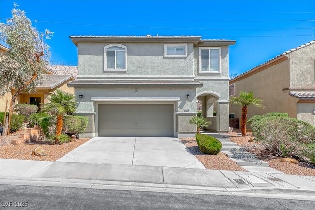 Building Photo - 2760 Drummossie Dr Rental