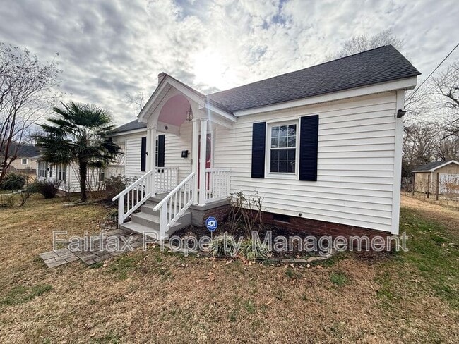 Photo - 315 Georgia Ave