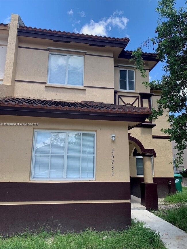 Building Photo - 26232 SW 135th Pl Rental