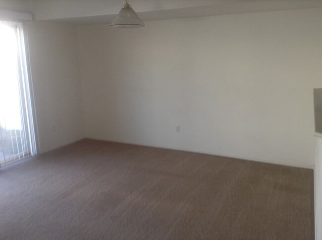 Photo - 323 Arkel Way
