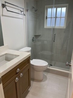 Photo - 606 Marigold Ave