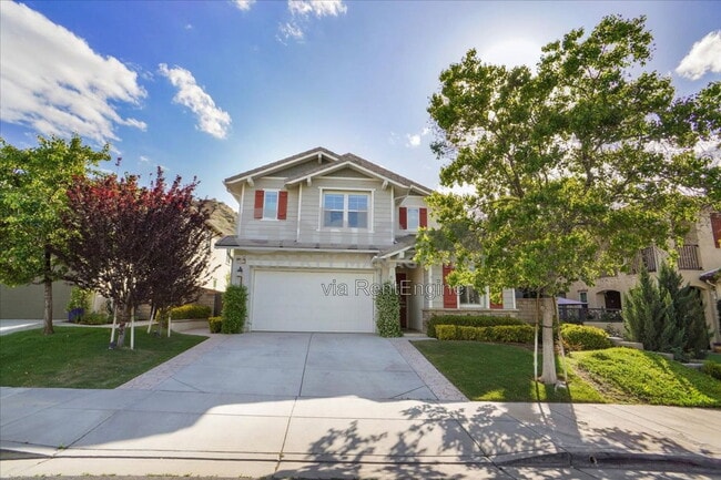 29061 Sterling Ln