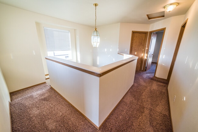 Photo - 2106 Yellowstone St Unit B